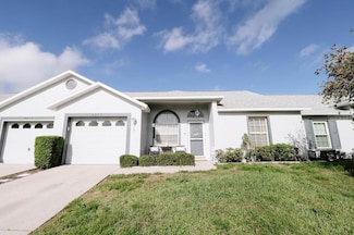 4217 Avanti Cir, New Port Richey, FL 34655