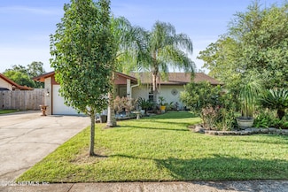 1741 Papaya Dr N, Orange Park, FL 32073