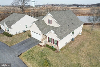 1612 Ellinor Ct, Middletown, DE 19709