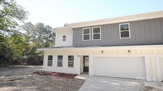 501 Granby Cir, Charlotte, NC 28217