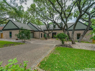 522 Stonewood St, San Antonio, TX 78216