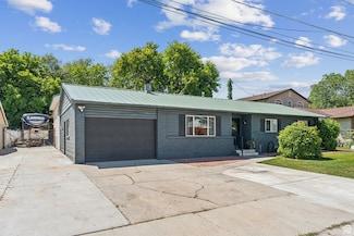 623 N 120 W, Lehi, UT 84043