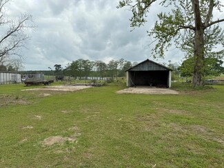 5904 Cottonwood Rd, Dothan, AL 36301