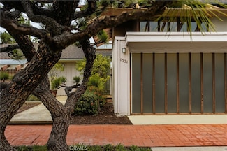 1521 E Fairway Dr, Orange, CA 92866