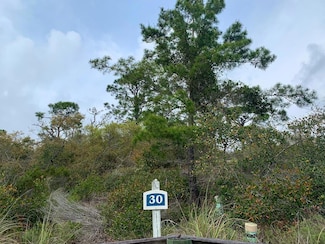 143 Cord Grass Way, Port St. Joe, FL 32456