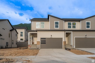 4661 Olive Ave Unit 336, Spanish Fork, UT 84660