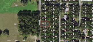 475 N Croft Ave, Inverness, FL 34453