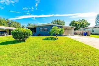 2301 Temple Ln, Saint Cloud, FL 34769