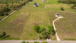 0 Cemetery Rd Unit RA20253623, Bowling Green, KY 42103