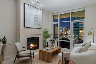 550 Front St Unit 702, San Diego, CA 92101