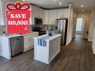 5200 28th St N Unit 128, Saint Petersburg, FL 33714