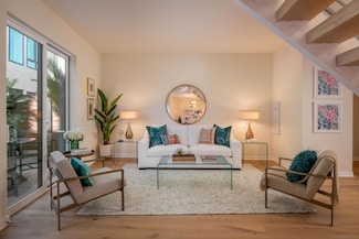 4473 30th St Unit 210, San Diego, CA 92116