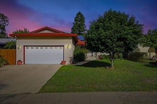 7545 Almondwood Ave, Citrus Heights, CA 95610