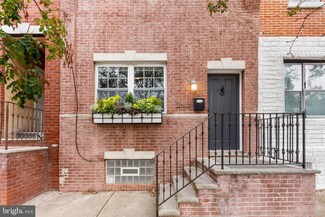 2613 Christian St, Philadelphia, PA 19146