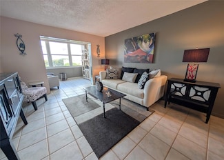 2515 NE 2nd Ct Unit 4150, Boynton Beach, FL 33435