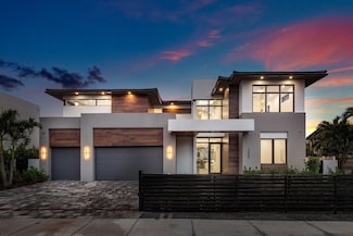 1445 NE 5th Ave, Boca Raton, FL 33432
