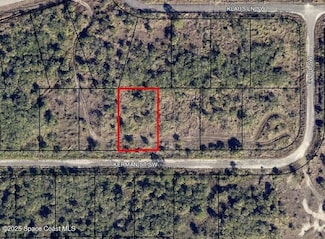 1505 Kerman St SW, Palm Bay, FL 32908