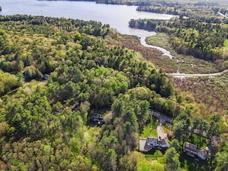 0 Park Ln Unit 1630167, China, ME 04358