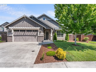 2608 NE 167th Cir, Ridgefield, WA 98642