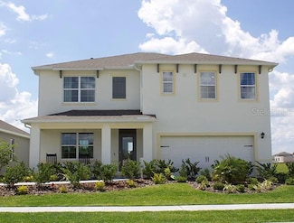 3419 Lounging Wren Ln, Bartow, FL 33830