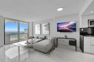 401 Ocean Dr Unit 1007, Miami Beach, FL 33139