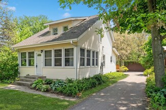 13707 Excelsior Blvd, Minnetonka, MN 55345