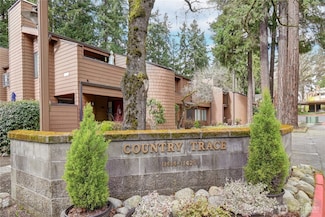 11420 NE 128th St Unit 53, Kirkland, WA 98034