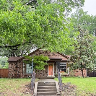 2721 6th Ave, Fort Worth, TX 76110