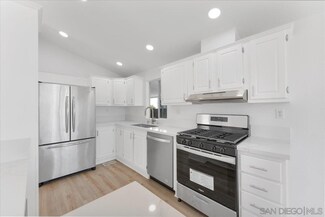 1202 Borden Rd Unit 33, Escondido, CA 92026