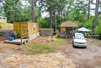 131 Green Acres Cir Unit 2, Hot Springs National Park, AR 71913