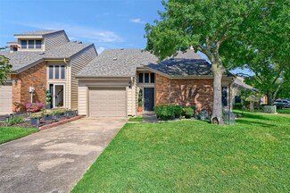 141 Summer Place Cir, Pottsboro, TX 75076