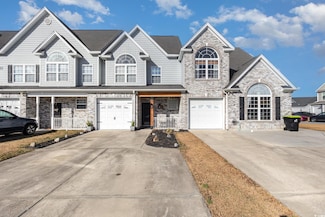 305 Rung Rd Unit 5, Myrtle Beach, SC 29588