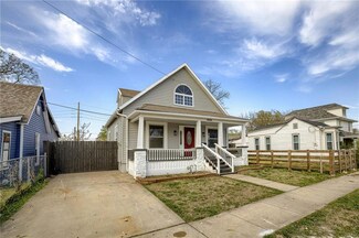 2608 Essex Ave, Kansas City, KS 66103