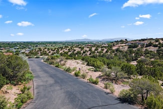 1705 Painted Sky, Santa Fe, NM 87507