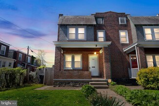 500 W 35th St, Wilmington, DE 19802