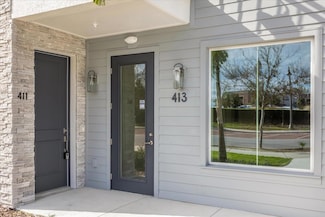 411 Mike Roberto Way, Oviedo, FL 32765