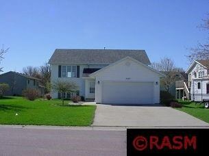 1683 1683 Lamar St, North Mankato, MN 56003