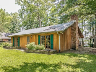 2224 Louisiana 606, Saint Joseph, LA 71366