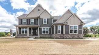 3722 Cornwell Ct Unit 10, Ann Arbor, MI 48105