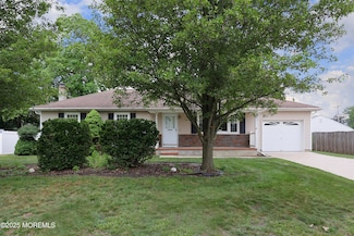 1114 Seaman Ave, Beachwood, NJ 08722