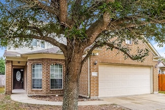 12315 English Brook Cir, Humble, TX 77346