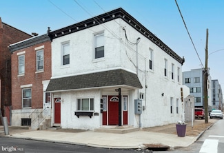 3416 W Clearfield St, Philadelphia, PA 19132