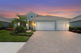 2525 Paradise Plum Dr, Sarasota, FL 34240