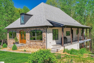 101 Cabernet Way, Travelers Rest, SC 29690
