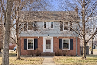 1512 California Ave W, Saint Paul, MN 55108