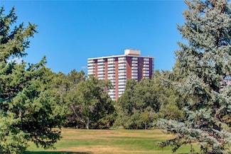 3131 E Alameda Ave Unit 1003, Denver, CO 80209