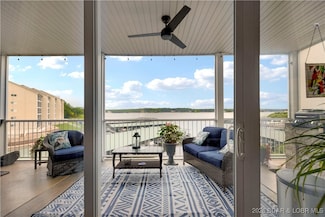 18132 Millstone Cove Rd Unit 334, Gravois Mills, MO 65037