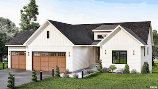 6928 Wilderness Pointe, Bettendorf, IA 52722