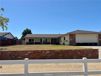 5033 Roundup Rd, Norco, CA 92860