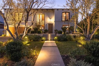 419 Signal Rd, Newport Beach, CA 92663